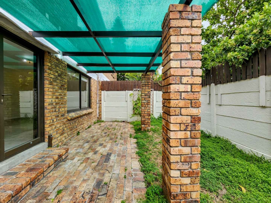 3 Bedroom Property for Sale in Tokai Western Cape